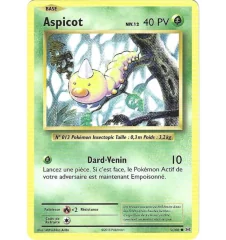 Aspicot 5/108