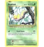 Aspicot 5/108