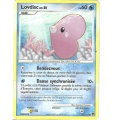 Lovdisc 77/106