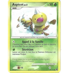 Aspicot 93/106