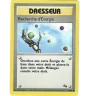 Dresseur Recherche d'énergie 59/62