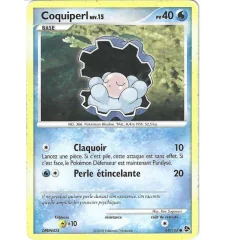 Coquiperl 64/106