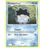 Coquiperl 64/106