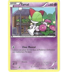 Tarsal 59/135