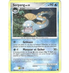 Serpang 42/106
