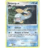 Serpang 42/106