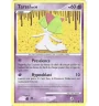 Tarsal 89/127