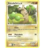 Simularbre 48/100