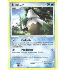 Blizzi 74/100