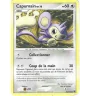 Capumain 50/100