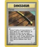 Dresseur Canne 64/64