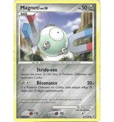 Magneti 87/130