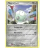 Magneti 87/130