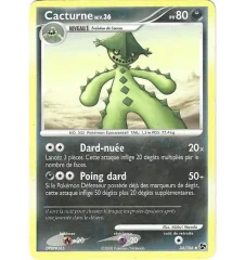 Cacturne 34/106