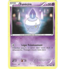Funécire 48/114
