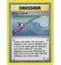 Dresseur Méga Canne 103/111