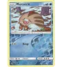 Marcacrin 19/111 Reverse