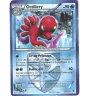 Octillery 19/101