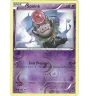 Spoink 30/124 Reverse
