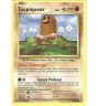 Taupiqueur 55/108