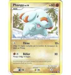 Phanpy 98/132