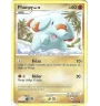 Phanpy 98/132