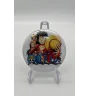 Badge grand format One Piece