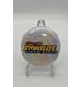 Badge grand format Pokemon étincelles deferlantes