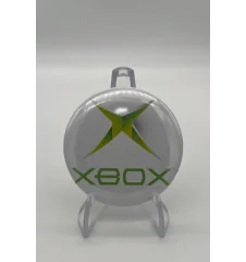 Badge grand format Xbox 360