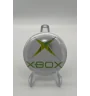 Badge grand format Xbox 360