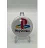 Badge grand format Playstation 1