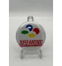 Badge grand Super Nintendo