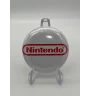 Badge grand format Nintendo