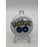 Badge grand format Pokémon Go