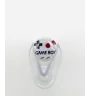 Badge petit format Game Boy