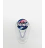 Badge petit format Fortnite