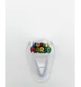 Badge petit format Super Mario