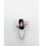 Badge petit format DBZ Vegeta