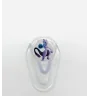 Badge petit format Pokémon Mewtwo