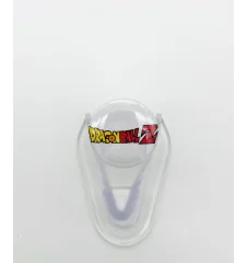 Badge petit format Dragon ball Z