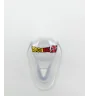 Badge petit format Dragon ball Z