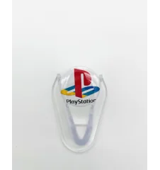 Badge petit format Playstation 1