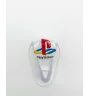 Badge petit format Playstation 1