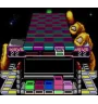 Game Gear Klax Loose + Notice