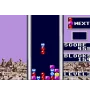 Game Gear Columns Loose