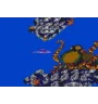 Game Gear Ecco Les Marees Du Temps Loose