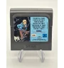 Game Gear Tintin Au Tibet Loose