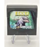 Game Gear Ecco Les Marees Du Temps Loose