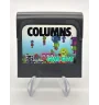 Game Gear Columns Loose