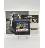 Game Gear Klax Loose + Notice